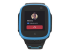 Xplora X5 Play Kid's Smartwatch - Front