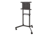 Neomounts NS-M1250 - Cart - Right-angle