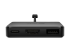 ASUS Mini Dock - Docking station - Front