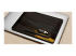 SanDisk iXpand Go - USB flash drive - Right-angle