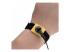 Startech - Anti-static wrist band - Close up