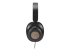 Kensington H2000 - Headset - Left side