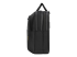 Targus CityGear Topload Laptop Case - Right side