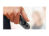 Logitech R500s - Presentation remote control - Front