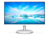 Philips V-line 271V8AW - Front