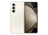 Samsung Galaxy Z Fold5 - Back