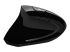 Adesso iMouse E90 - Vertical mouse - Left side