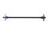 HP printer spindle - Front