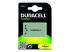 Duracell - Battery - Li-Ion - Front