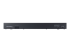 Samsung LED S-Box SNOW-JMU - Front