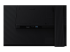 Samsung ViewFinity S8 S32D800EAU - 