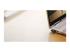 SanDisk Ultra Fit - USB flash drive - Right-angle