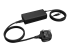 Jabra - Power supply - Left-angle