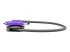 Logitech Swytch - Hub - Front