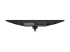 HP E27m G4 Conferencing Monitor - Bottom