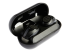 Our Pure Planet Platinum - Left-angle