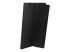 ASUS ProArt PA148CTV - Back