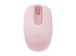 Logitech M196 - Mouse - Front