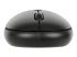 Targus - Mouse - antimicrobial - Front