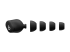 Beats Solo Buds - True wireless earphones with mic - Multi-angle