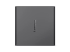Lenovo ThinkStation PGX - Top