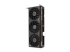 ASUS ProArt - OC Edition - Front