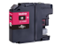 Brother LC12EM - XL Capacity - Right-angle