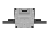 iiyama ProLite T2234MSC-B1S - Bottom