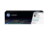 HP 201X - High Yield - Front