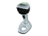 Zebra DS9908-HD - Barcode scanner - Right-angle