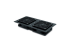 APC - Fan tray - wall mountable - Right side
