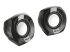 Trust Polo - Speakers - Left-angle