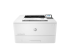 HP LaserJet Enterprise M406dn - Front