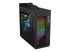 Lenovo Legion T730-28ICO - Left-angle