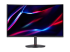 Acer Nitro XZ322QU Sbmiipphx - Front