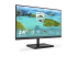 Philips E-line 245E1S - Left-angle
