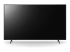 Sony Bravia Professional Displays FW-75BZ35L - Front