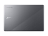 Acer Chromebook Plus 515 CBE595-1 - Top