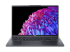 Acer Swift Go 16 SFG16-72 - Front
