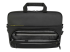 Targus CityGear 3 Slim Topload - Front