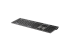 HP 725 - Keyboard - multi-device - Right-angle