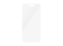 PanzerGlass - Screen protector for mobile phone - Front