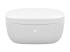 Belkin SoundForm Motion - Front