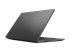 Lenovo V15 G6 15.6" AMD Ryzen 5 | 8GB RAM | 512GB SSD | W11 Home - Back