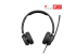 EPOS IMPACT 860T - Headset - Front