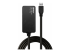 Lindy USB 3.0 Active Extension Pro 4 Port Hub - Front
