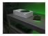 Seagate Game Drive for Xbox STKX2000400 - Front
