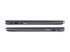Acer Chromebook Spin 714 CP714-2WN - Multi-angle
