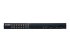 ALTUSEN KH1516AI - KVM switch - Front