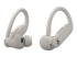 Beats Powerbeats Pro 2 - Multi-angle